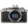 NIKON Z FC NIKON Body Only Zfc Mirrorless Digital Camera